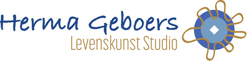 Herma Geboers Levenskunst Studio